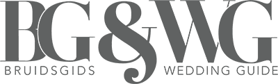 Bride's Guide & Wedding Guide