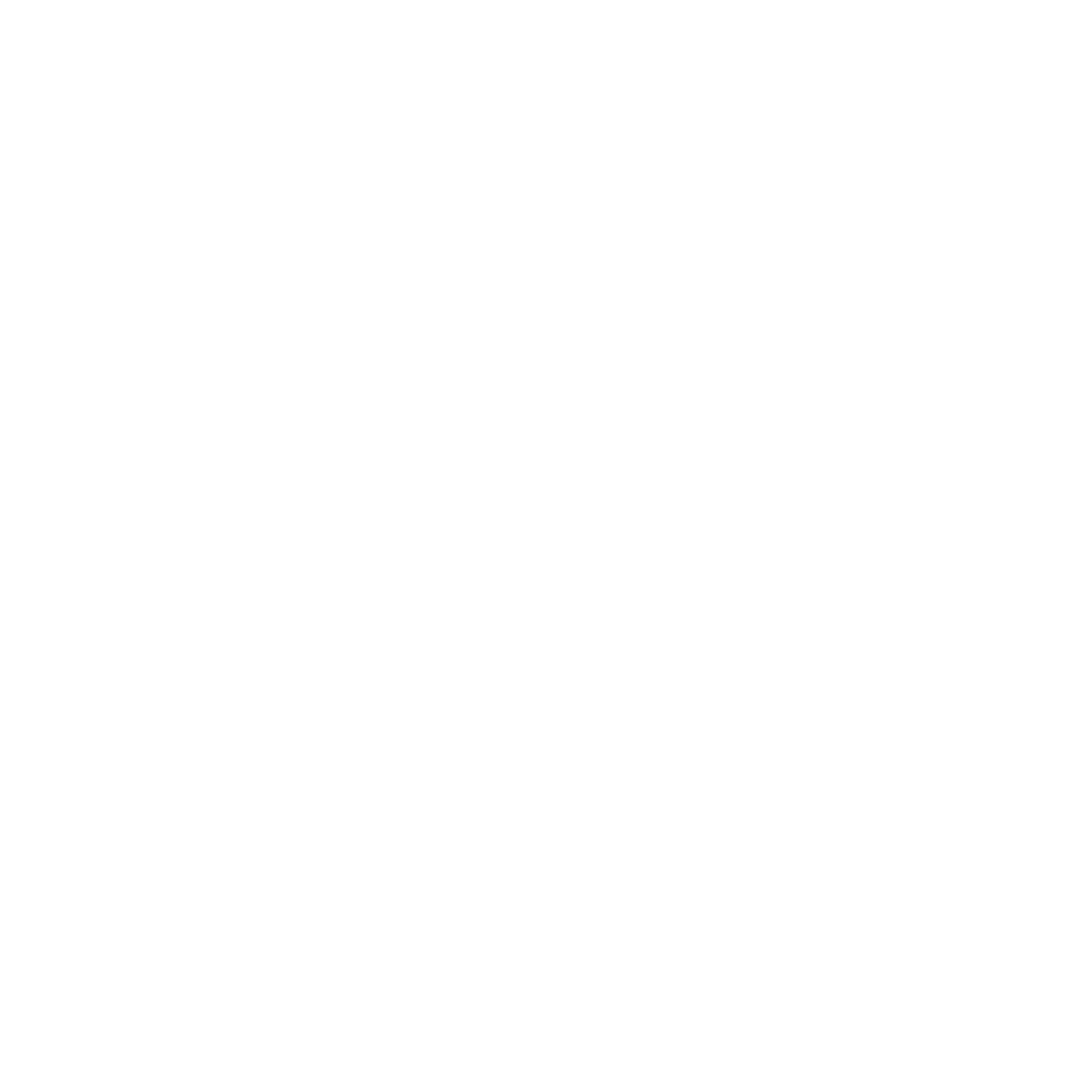 Me to You Gifts